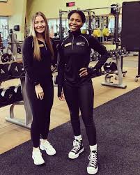 Image result for Weymouth Squash & Fitness