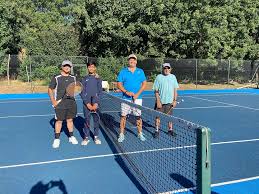 Image result for Flackwell Heath Lawn Tennis Club