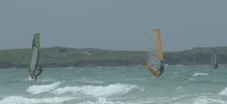 Image result for Trent Windsurfing Club