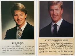 Image result for Preston Scrabble Club