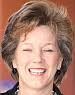 Joanne Brown (pictured) has been selected to head the Lamar Institute of ... - Joanne_Brown