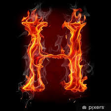 Image result for        H