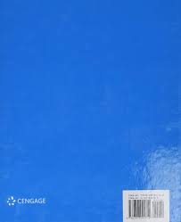 978-4-7885-1334-1에 대한 이미지 검색결과