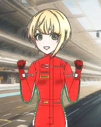 「宮本フレデリカ アイドルマスターシンデレラガールズ」の画像検索結果