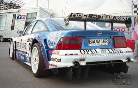 Image result for calibra DTM