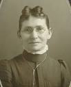 Stoltz Family Genealogy »