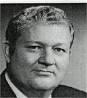 Richard Emery Hopson, Richard Hopson