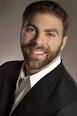 Zachary Nelson, baritone