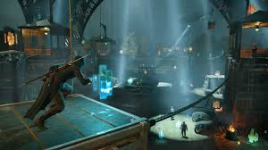 Image result for Assassinaposs Creed Unity