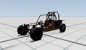 Image result for half life buggy
