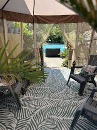 Image result for Stockton Swimming Club