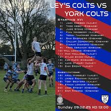 Image result for Ilkley Rugby Football Club