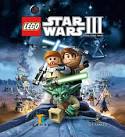 LEGO Star Wars III: The Clone Wars