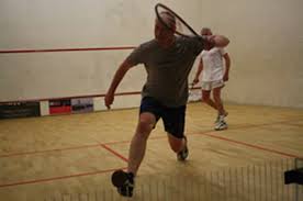 Image result for Limpsfield Squash Club