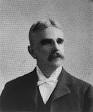Evan E. Settle