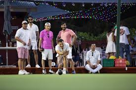 Image result for Caledonian Bowling Club (Perth)