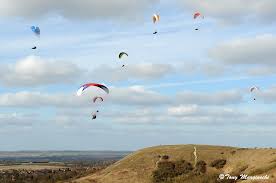 Image result for Extreme Paragliding Club