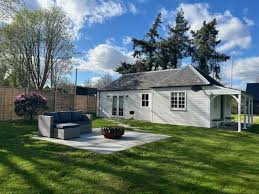 Image result for Crieff Bowling Club