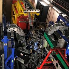 Image result for enguix tehron