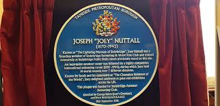 Image result for Stokesley Amateur Swimming club