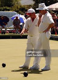 Image result for Burnside Bowling Club