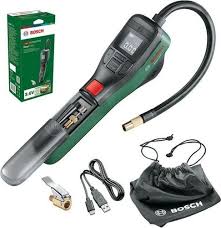 Image result for akku luftpumpe