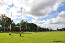 Image result for Altrincham Kersal Rfc
