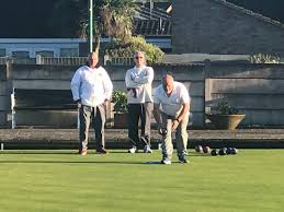 Image result for Nailsea Bowls Club