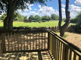 Image result for Charterhouse Climbing Centre