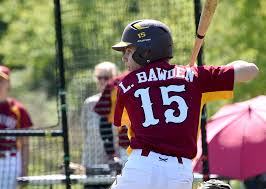 Image result for Guildford Mavericks