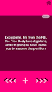 Pick-Up Lines - Flirt and Chat Up Single Girls with Fun, Romantic