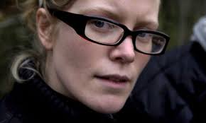 Image result for Karin Dreijer Andersson