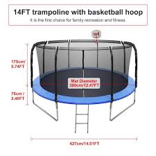 Image result for Dimensions Trampoline Club