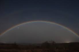 Znalezione obrazy dla zapytania rainbow