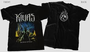 Image result for kiukaan l