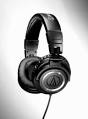 Audio-Technica : Audio Depot, Madison, WI