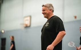 Image result for Chew Valley Badminton Club