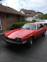 Image result for Steel 1986 Jaguar