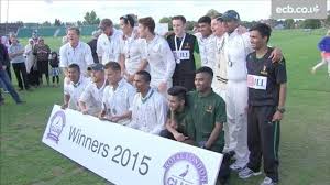 Image result for Blackheath Select Xi Cc, London