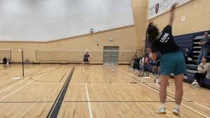 Image result for Abbey National Badminton Club