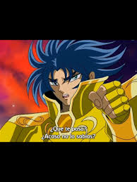 「双子座のサガ 聖闘士星矢」の画像検索結果