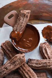 Image result for churro