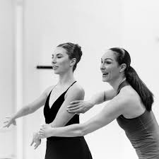 Image result for Keely-Anna's Dance Fitness Fusion