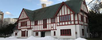 Image result for 北海道知事公館