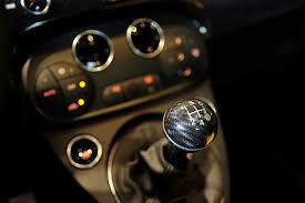 「アトリ・レギンハルト」の画像検索結果