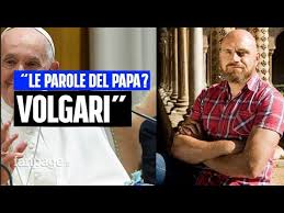 Risultati immagini per privazione della pheega