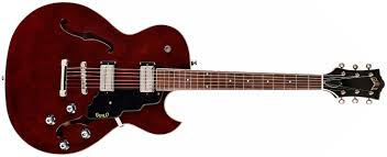 Image result for Newark Sc