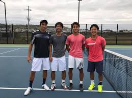 「西沢一樹」の画像検索結果