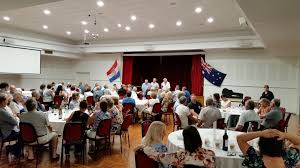 Image result for Stirling Indoor Bowling Centre