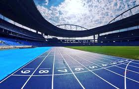 Image result for Enfield & Haringey Athletic Club